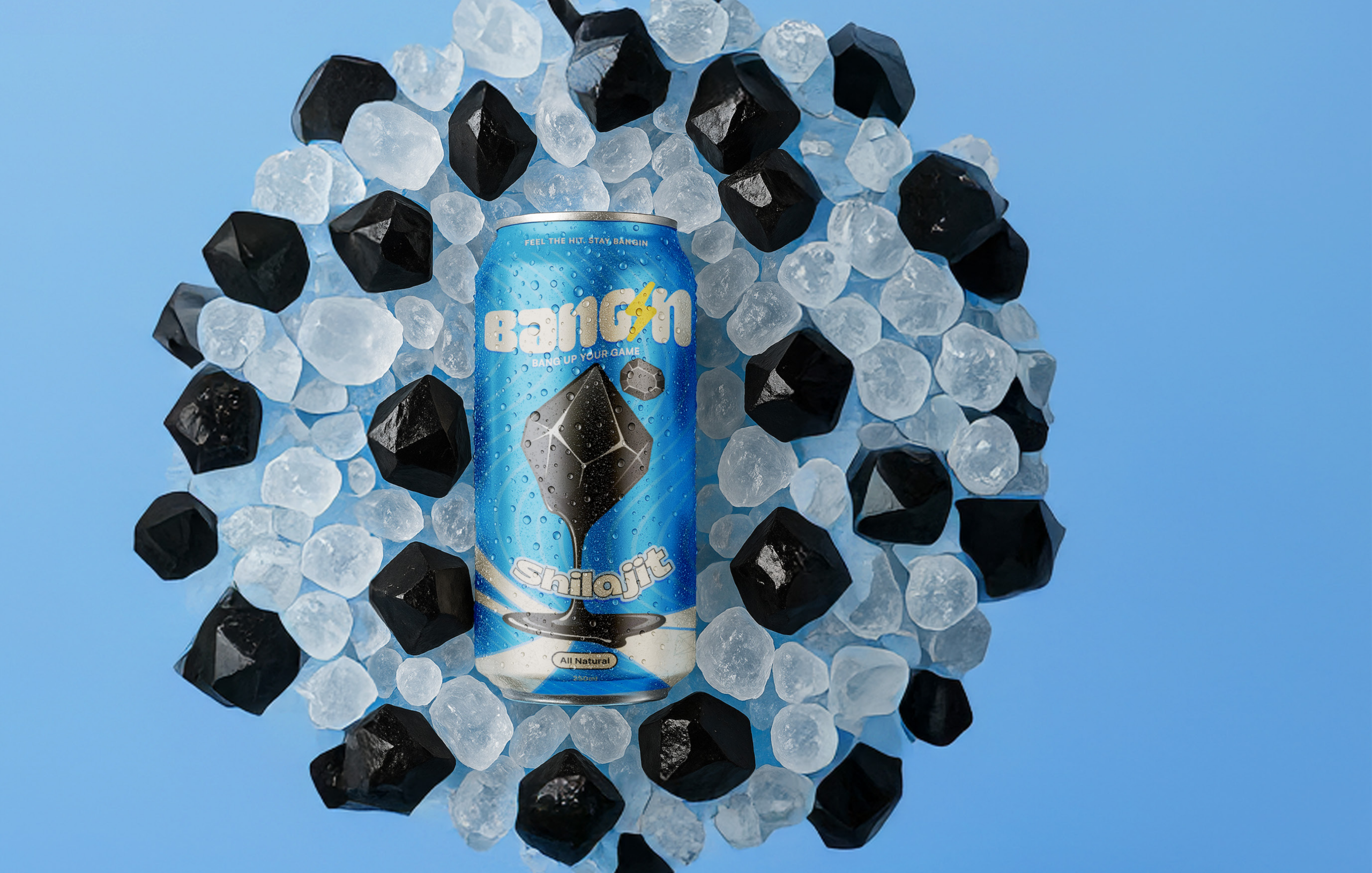 Untitled design (25)