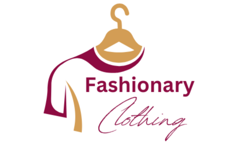 Untitled design (34)