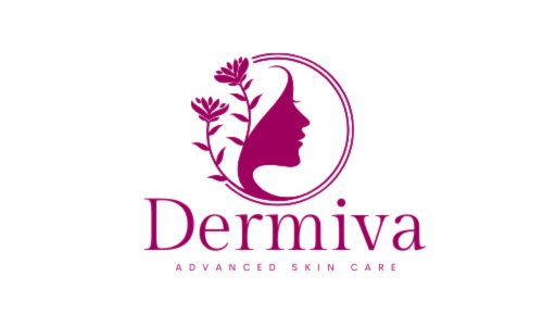 Untitled design (36)