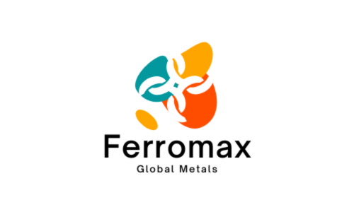 Untitled design (39)