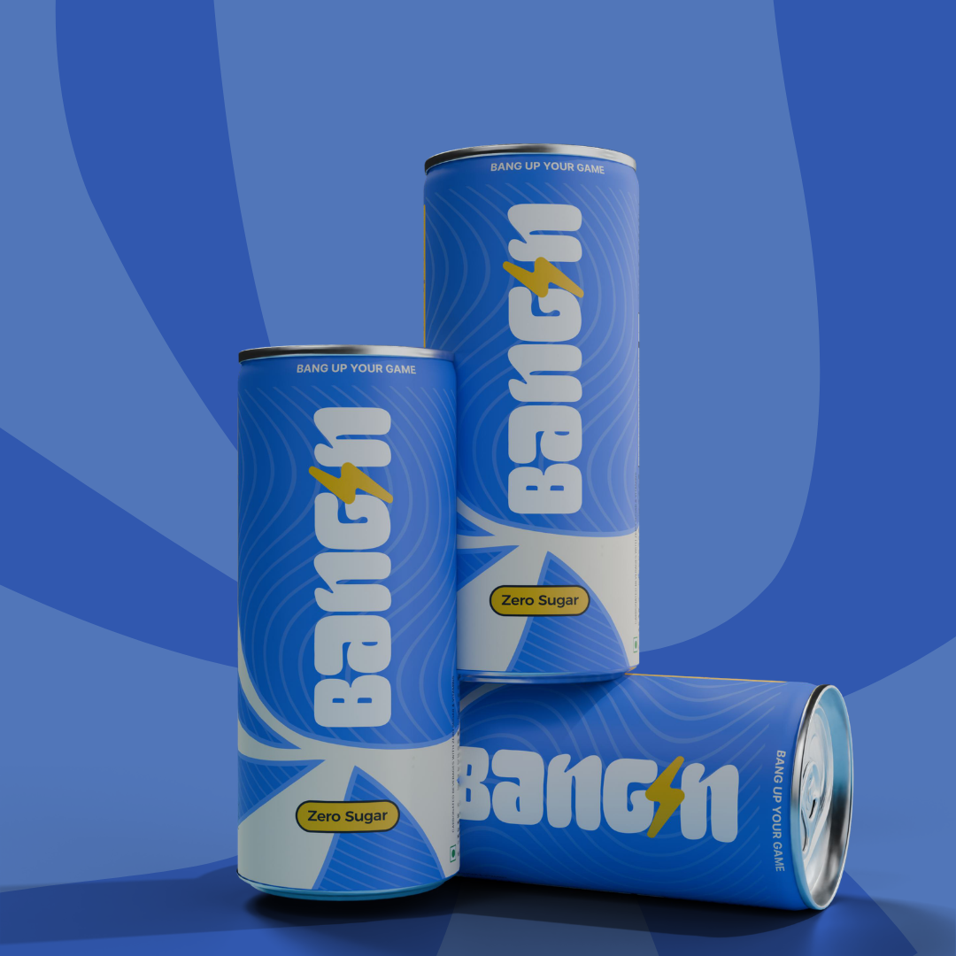 Untitled design (8)